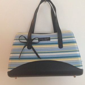 Women’s Kate Spade handbag